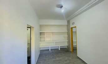 Imagem 3: RIO DE JANEIRO - Apartamento Padrão - Rio Comprido