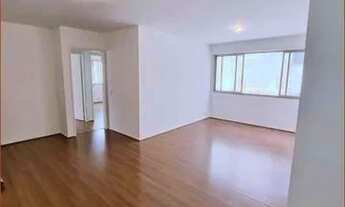 Imagem: SÃO PAULO - Apartamento Padrão - JARDIM