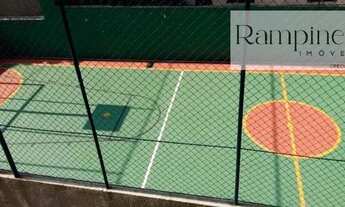 Imagem 4: APARTAMENTO PARA LOCAÇÃO EM ÓTIMA LOCALIZAÇÃO