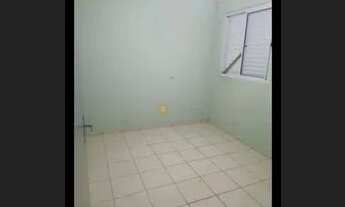 Imagem 6: Alugo apt em Pinda no Araretama