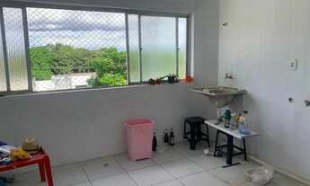 Imagem 4: Apartamento para aluguel no Jardim Eldorado(3 quartos/140 m²