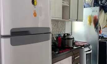 Imagem 5: Passo Apartamento 2/4 em Abrantes