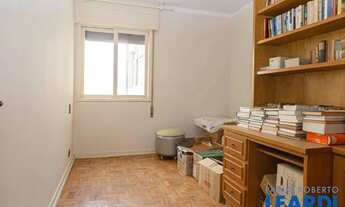 Imagem 7: APARTAMENTO - POMPÉIA - SP