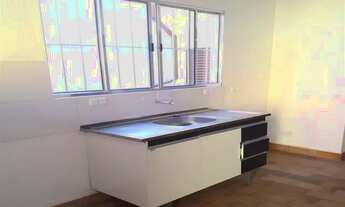 Imagem 3: São Paulo - Casa Padrão - Vila Água Funda