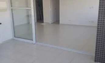 Imagem 7: Apartamento com 2 dormitórios para alugar, 84 m² por R$ 4.470,00/mês - Jardim Aquarius - S