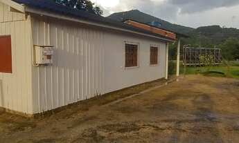 Imagem: Alugo casa em Paulo Lopes, casa bem ampla