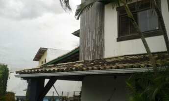 Imagem 5: CASA RESIDENCIAL em Lauro de Freitas - BA, Vilas do Atlântico