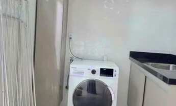 Imagem 4: Casa a venda em são Bernado