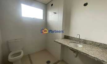 Imagem 2: Apartamento para Venda em Ribeirão Preto, Nova Aliança, 1 dormitório, 1 banheiro, 1 vaga