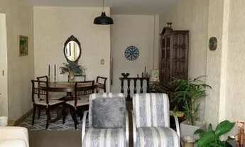 Imagem 2: SÃO PAULO - Apartamento Padrão - PERDIZES