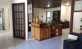 Imagem 4: Venda Apartamento com 3 dormitórios