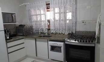 Imagem 6: Venda Casa com 3 dormitórios