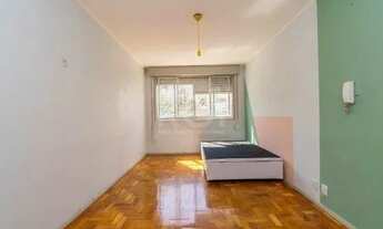 Imagem: Apartamento em Cidade Baixa