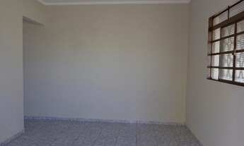 Imagem 7: CASA RESIDENCIAL em INDAIATUBA - SP, CARLOS ALDROVANDI