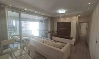 Imagem: Apartamento com 3 dormitórios para alugar