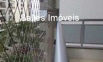 Imagem 3: APARTAMENTO RESIDENCIAL em Guarujá - SP, Barra Funda