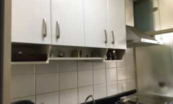 Imagem 3: SãO PAULO - Apartamento Padrão - Tatuapé