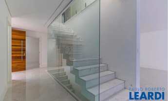 Imagem 6: CASA EM CONDOMÍNIO - GRANJA JULIETA - SP