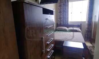 Imagem 4: Casa para venda tem 150 metros quadrados com 2 quartos em Parque das Torres - Juiz de Fora