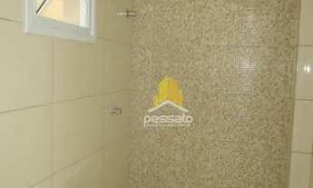 Imagem 6: Apartamento com 2 dormitórios para alugar, 46 m² por R$ 900,00/mês - Moradas do Sobrado