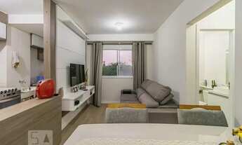 Imagem 3: Apartamento à Venda - Centro, 2 Quartos, 51 m2