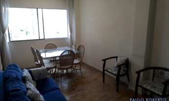 Imagem 2: APARTAMENTO - PINHEIROS - SP