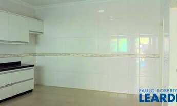 Imagem 6: SOBRADO - PARQUE TERRANOVA - SP