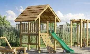 Imagem 7: Venda Casa em condomínio com 3 dormitórios