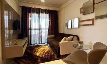 Imagem 3: JN - APARTAMENTO EM JARDIM DA PENHA