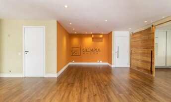 Imagem: Venda Apartamento 2 Dormitórios - 129 m²