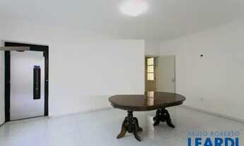 Imagem 7: SOBRADO - PENHA - SP