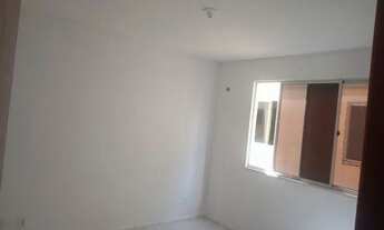 Imagem 5: Aluguel de apartamento