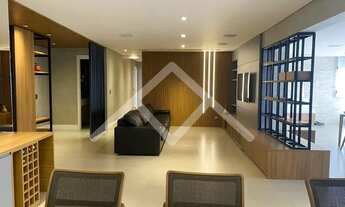 Imagem 7: Apartamento à venda 174 m² com 3 quartos em Vila Leopoldina - São Paulo - SP