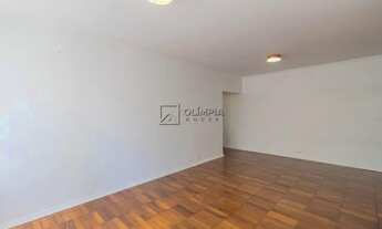 Imagem 5: Apartamento Venda 3 Dormitórios - 110 m² Paraíso