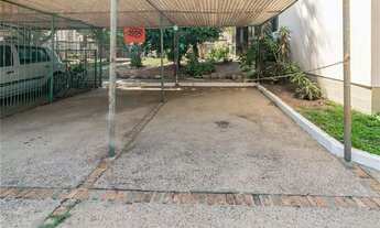 Imagem 4: PORTO ALEGRE - Apartamento Padrão - Partenon