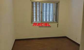 Imagem 5: Apartamento Padrão em São José dos Campos