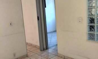 Imagem 6: Apartamento para Locação em São Paulo, Jardim Antartica, 2 dormitórios, 1 banheiro