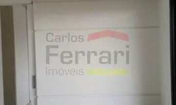 Imagem: Apartamento no Tucuruvi