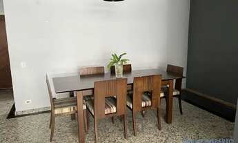 Imagem 4: APARTAMENTO - CENTRO - SP