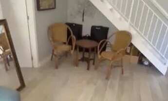 Imagem 4: APARTAMENTO - PLANALTO PAULISTA - SP