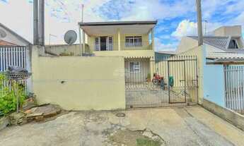 Imagem: Sobrado a venda