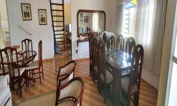 Imagem 6: Venda Fazenda / sítio com venda por R$1.380.000