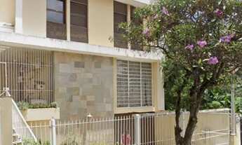 Imagem 2: SOBRADO - ALTO DA BOA VISTA - SP