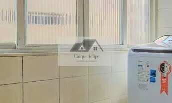 Imagem 6: Apartamento para alugar no bairro Vila da Saúde - São Paulo/SP, Zona Sul