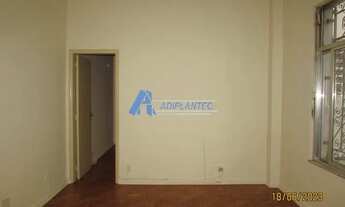 Imagem 3: Apartamento para venda e locação, Praça da Bandeira, Rio de Janeiro, RJ