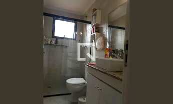 Imagem 7: Apartamento à Venda - Panamby, 3 Quartos, 109 m2