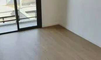 Imagem 5: Sobrado com 3 dormitórios à venda, 100 m² por R$ 560.000,00 - Vila Ivone - São Paulo/SP