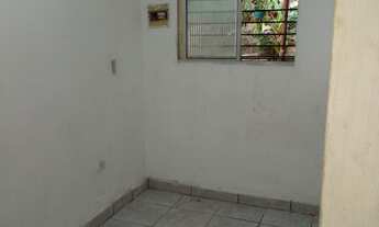 Imagem 3: Aluga-se Casa com 2 dormitórios