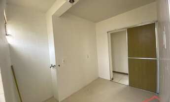 Imagem 6: Apartamento 3 Quartos com - Inconfidentes/Vera Cruz - Contagem