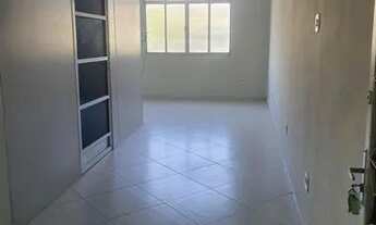 Imagem 2: Sala Comercial Galpão / depósito com aluguel por R$800 /mês